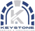 Keystone Roofing and Construction Ltd Logotype