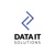 DataIT Solutions Logo