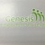 Genesis  Employment Services Inc. Logotype