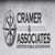 Cramer & Associates Logotype