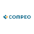 COMPEO Logotype
