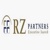 RZ Partners Logo