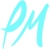 Paul MacCrimmon Architectural Photography Logotype