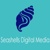 Seashells Digital Media Logo