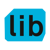 Libnamic Logo