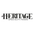 Heritage Specialty Foods, LLC Logotype