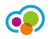CloudJungle Logo