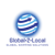 Global2Local Logo