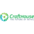 Crafthouse Oy Logo