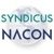 Syndicus NACON Logo