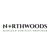 Northwoods MSP Logo
