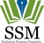 SSM Business Solutions LLP Logo