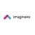 Imaginaire Digital Logo