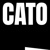 Cato Brand Partners Logo