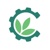 Cannabis West Development Logo