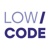 LowCode Agency Logo