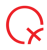 Qrenzy Digital Solutions Logo