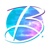 Books Alive Bookkeeping Services Logo