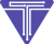 TechTose Software Solutions Pvt. Ltd. Logo