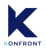Konfront Logo