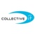 collective-it.nl