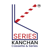 Kanchan Cassette & Series Logo