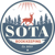 Sota Bookkeeping Logo