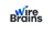 WireBrains Logo