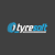 TyreSoft Logo
