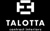 Talotta Contract Interiors Logo