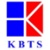 KBTS Technologies, Inc. Logo