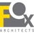 FOX Architects Logo