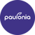Paulonia Logo