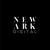 Newark Digital Logo