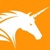 StartupCrafters Logo