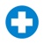 UpTop Health Logo