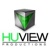 Huview Productions, LLC Logo