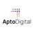 Apto Digital Logo