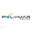 Polymar Injection Molding Logo