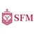 SFM Company Formation Logo