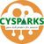 Cysparks Inc Logo