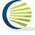 Brightstar Networks Corporation Logo