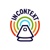 InContext Inc. Logo
