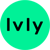 Levely Logo