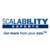 Scalability Experts Inc. Logo