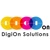 DigiOn Logo