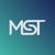 Mentor Software Technologies Logo