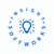 Insight Softworks Logo