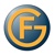 FreeGren Digital Marketing Logo