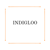 Indigloo Softwares Private Limited Logo